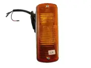 Park Turn Lamp Front Lucas Fits Jensen Healey TVR & Austin Marina 56625 (for: Jensen)