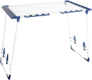 Pacifica Extendable Clothes Airer