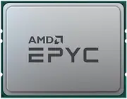 AMD EPYC 9754 CPU - 2.25 GHz Processor