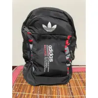 在飛比找蝦皮購物優惠-adidas/包包/後背包/背包/書包/愛迪達