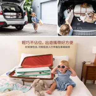 Stokke® Flexi Bath™ 挪威摺疊式浴盆 嬰兒浴架 摺疊式浴盆專用立架 摺疊式浴盆加大版