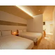 Hotel&co