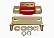 Transmission Mount Fits 1979 Chevrolet Monte Carlo