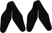 KITANDOVE Waterproof Swim Ear Protection Headband Comfortable Adjustable for Swimming Sports