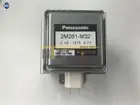 1pcs New Panasonic brand new 2M261-M32 MICROWAVE OVENS Microwave Magnetron Tube