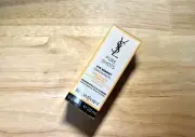 Ysl Yves Saint Laurent Pure Shots Eye Reboot Concentrate 20ml