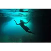 Save 20.99%! Blue Cave and Green Caves Boat Tour