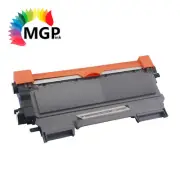 2x Generic TN2250 Toner for Brother HL2240D HL2242D HL2250DN HL2270DW MFC7360