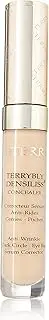 By Terry Terrybly Densiliss Concealer