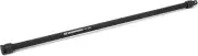 GEARWRENCH 1/2" Drive Locking Impact Extension, 24" - 84652N