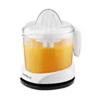 Kambrook Pulp Select Citrus Press. KCP110WHT