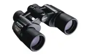 Olympus 10x42 EXPS I Binocular