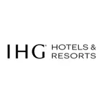 【IHG代訂】IHG洲際集團酒店 鑽石大使 台北晶華 英迪格 金普頓 台中智選假日 高雄洲際