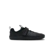 Primus Ludo School Juniors Obsidian