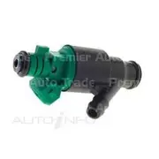 PAT Fuel Injector - INJ-119M