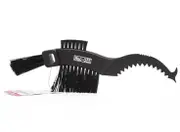 Muc-Off Claw Brush for Men