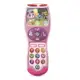 LeapFrog 跳跳蛙 Learning Lights Remote 學習遙控器(粉)★衛立兒生活館★