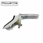 Rowenta RS-DC0436 Front of Handle and Pump