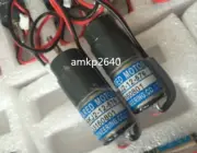 FOR Ink Key Motor Ink Fountain Motor TE16KJ2-12-576 Printing Press #am