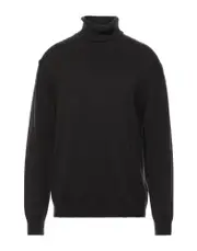 [BALLANTYNE] BALLANTYNE Turtlenecks - Item 14226446