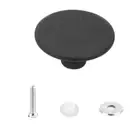 Secure and Long Lasting Dutch Oven Pot Handle Replacement Dishwasher Safe