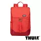 Thule Lithos 16L 15 吋電腦後背包 莓紅