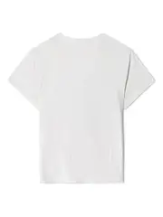 [RE/DONE] Classic Tee In Your Dreams