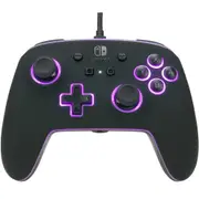 PowerA Spectra Enhanced Wired Controller for Nintendo Switch