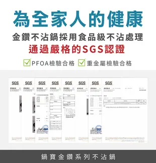 【現貨】炒鍋 不沾平底鍋 鍋寶32CM炒鍋 鍋寶 炒菜鍋 平煎鍋 鍋子 炒鍋 鍋具 興雲網購 (6.6折)