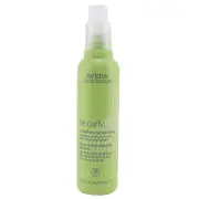 Aveda Be Curly Curl Enhancing Hair Spray 200ml/6.7oz
