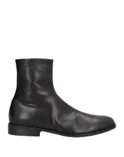 [DRIES VAN NOTEN] DRIES VAN NOTEN Ankle boots - Item 17956788