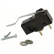Blodgett Switch 20734, Micro, Genuine OEM + Free Shipping
