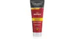 Balm John Frieda Full Repair Strengthens Restores 250 ml