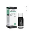 The Inkey List Peptide Volumizing Hair Thickening Serum post wash 50 ml