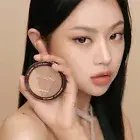 Peripera Ink V Shading Bronzer