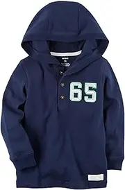 [Carter's] Baby Boys' Knit Layering 225g883
