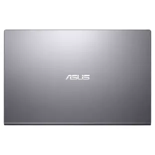 ASUS X515EA-0271G1135G7 星空灰 IPS I5-1135G7 VivoBook 15吋 X515