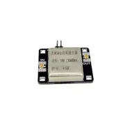 IPEX Input and IPEX Output 2.4GHz 1W 50ohm RF Power Amplifier Module PA Module