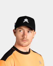 Anthem Carpenter A-Frame Baseball Hat