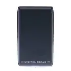 100*0.01g/500*0.1g Digital Scale D8Y6