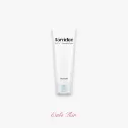 Torriden Dive In Low Molecular Hyaluronic Acid Cleansing Foam 150mL