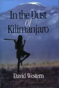 在飛比找博客來優惠-In the Dust of Kilimanjaro