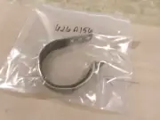 OEM MURRAY NOMA AYP 626A156 BRAKE BAND