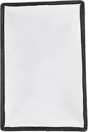 jojofuny Beginner-Friendly Photography Softbox 20x30cm Light Reflector for Outdoor and Use