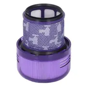 Tavice Replacement Filter For Dyson V11 Outsize Vacuum Cleaner SV16 / SV29