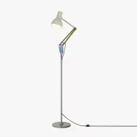 在飛比找博客來優惠-Anglepoise Type 75 立燈 Paul Smi