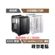 【ASUS 華碩】TUF Gaming GT502 ATX機殼 實體店家『高雄程傑電腦』