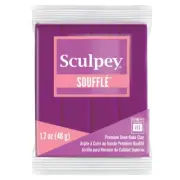 Sculpey Souffle Clay 2oz Turnip