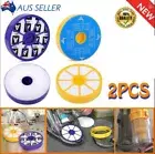 For Dyson Pre Post HEPA Filter Kit Suit DC05 DC08 DC15 DC19 DC20 DC21 NES