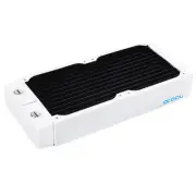 Alphacool 18647 computer cooling system part/accessory Radiatior